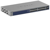 Netgear XS724TM-100EUS