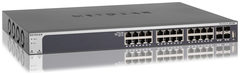 Netgear XS728T-100NES