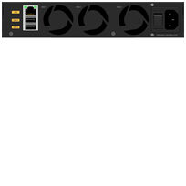 Netgear XSM4316-100NES