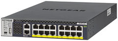 Netgear XSM4316PA-100NES
