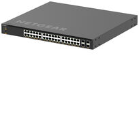 Netgear XSM4340CV-100NES