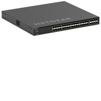 Netgear XSM4340FV-100NES