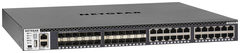 Netgear XSM4348S-100NES