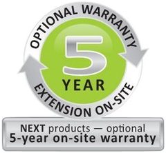 NEXT UPS Systems 11006