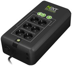 NEXT UPS Systems 22321