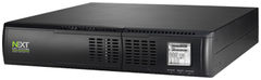 NEXT UPS Systems 44222