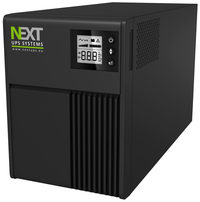 NEXT UPS Systems 44235