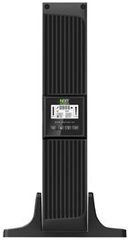 NEXT UPS Systems 44237