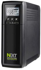 NEXT UPS Systems 44244