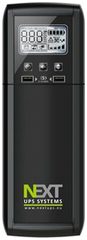 NEXT UPS Systems 44247