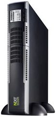 NEXT UPS Systems 77112