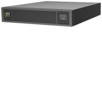 NEXT UPS Systems 77182
