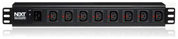 NEXT UPS Systems 88016