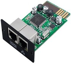 NEXT UPS Systems 99002