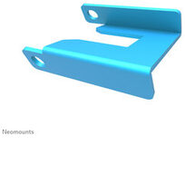 Neomounts by Newstar ABL-875