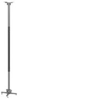 Neomounts by Newstar ACL25-500BL