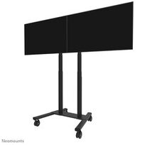 Neomounts by Newstar ADM-875BL2