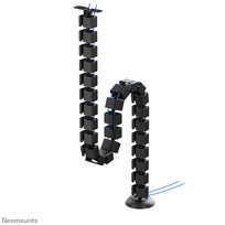 Neomounts by Newstar ADS06-130BL