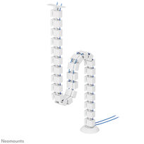 Neomounts by Newstar ADS06-130WH