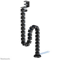 Neomounts by Newstar ADS06-131BL