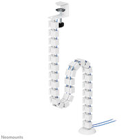 Neomounts by Newstar ADS06-131WH