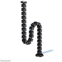 Neomounts by Newstar ADS06-132BL