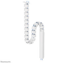 Neomounts by Newstar ADS06-133WH