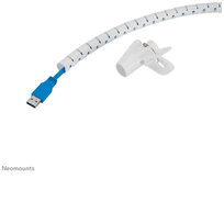 Neomounts by Newstar ADS06-140WH