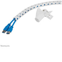 Neomounts by Newstar ADS06-141WH