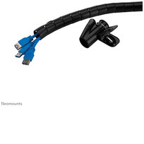 Neomounts by Newstar ADS06-142BL