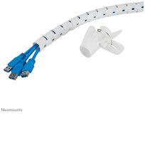 Neomounts by Newstar ADS06-142WH