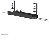 Neomounts by Newstar ADS07-121BL