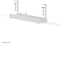 Neomounts by Newstar ADS07-121WH