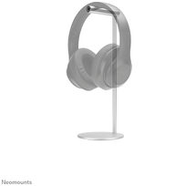 Neomounts by Newstar ADS11-170SL