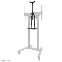Neomounts by Newstar AFL-875BL1