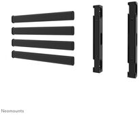 Neomounts by Newstar AFL55-975BL