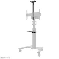 Neomounts by Newstar AFLS-825BL1