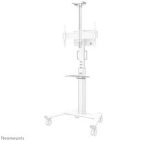 Neomounts by Newstar AFLS-825WH1