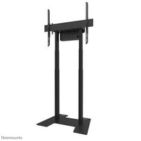 Neomounts by Newstar AFP-875BL