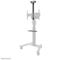 Neomounts by Newstar AV1-825BL