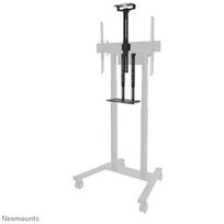 Neomounts by Newstar AV1-875BL