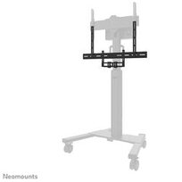 Neomounts by Newstar AV2-500BL