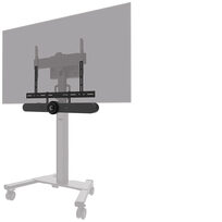 Neomounts by Newstar AV30-500BL