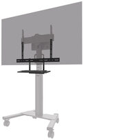 Neomounts by Newstar AV40-500BL