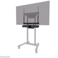 Neomounts by Newstar AV60-500BL