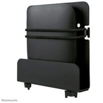 Neomounts by Newstar AWL-440BL