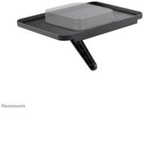 Neomounts by Newstar AWL28-210BL1