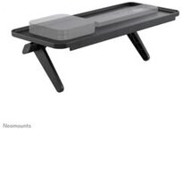 Neomounts by Newstar AWL28-220BL1