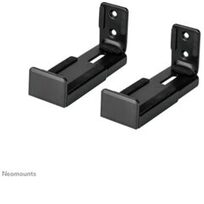 Neomounts by Newstar AWL29-550BL1