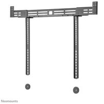 Neomounts by Newstar AWL29-750BL1